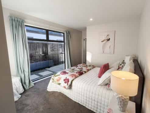 29 Upham Lane, Rolleston