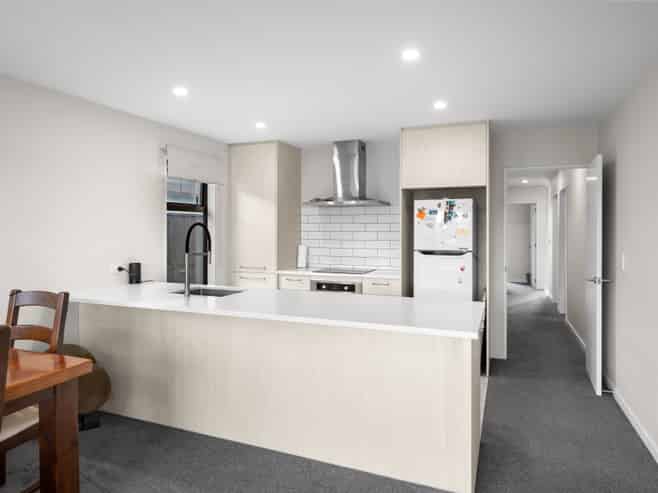 29 Upham Lane, Rolleston