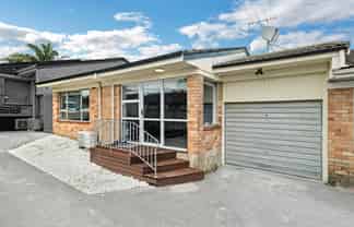 4/75 Coronation Road, Papatoetoe