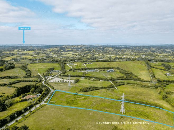 20 Follies Way, Dairy Flat