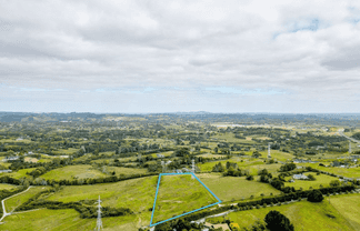 20 Follies Way, Dairy Flat