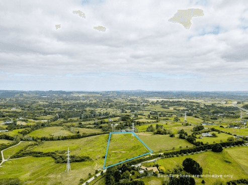 20 Follies Way, Dairy Flat