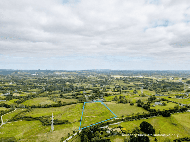 20 Follies Way, Dairy Flat