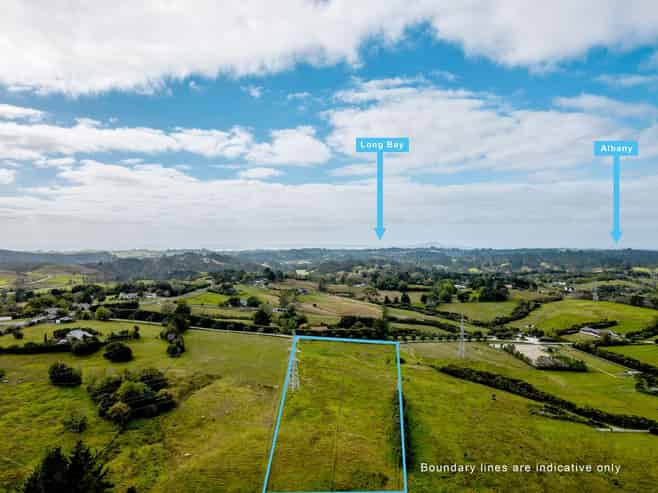 20 Follies Way, Dairy Flat