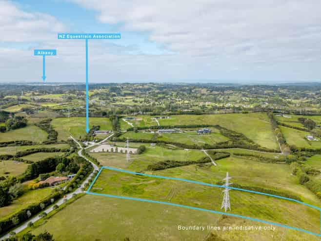 20 Follies Way, Dairy Flat