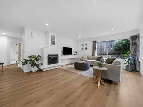 189A Gills Road, Half Moon Bay