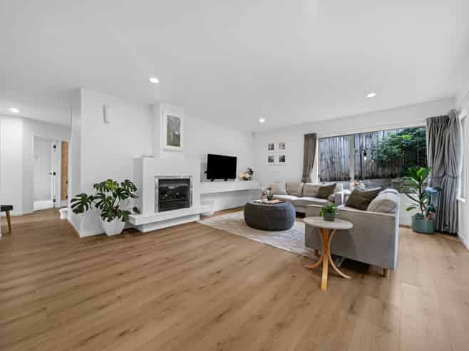 189A Gills Road, Half Moon Bay