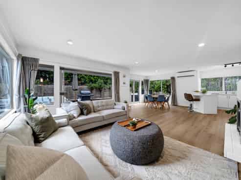 189A Gills Road, Half Moon Bay