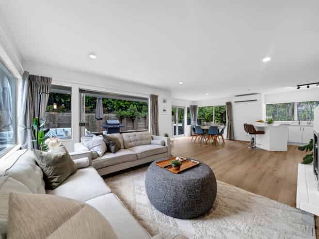 189A Gills Road, Half Moon Bay