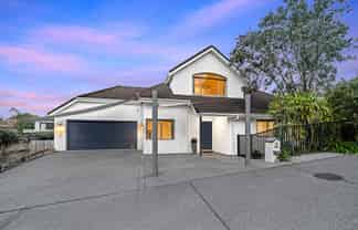 189A Gills Road, Half Moon Bay