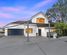189A Gills Road, Half Moon Bay, Manukau City, Auckland