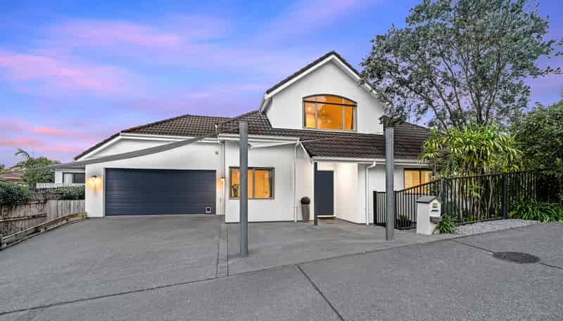 189A Gills Road, Half Moon Bay