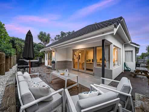 189A Gills Road, Half Moon Bay