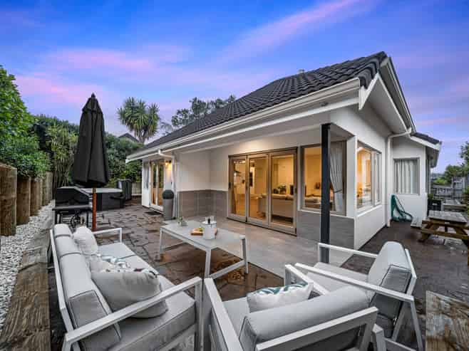 189A Gills Road, Half Moon Bay