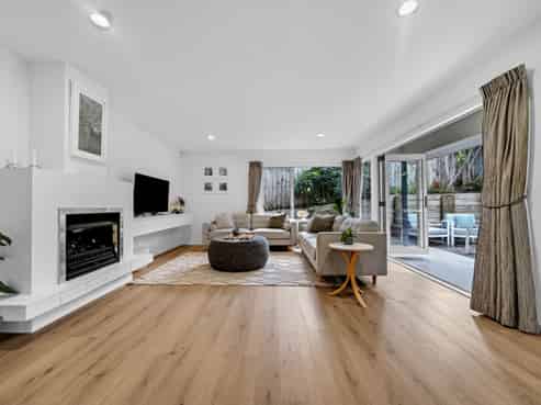 189A Gills Road, Half Moon Bay