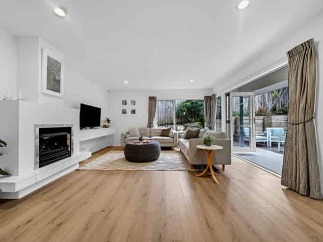 189A Gills Road, Half Moon Bay