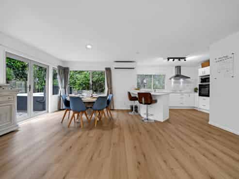 189A Gills Road, Half Moon Bay