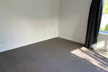 1/71 McDonnell Road, Arrowtown