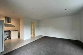 1/71 McDonnell Road, Arrowtown