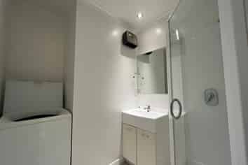 1/71 McDonnell Road, Arrowtown