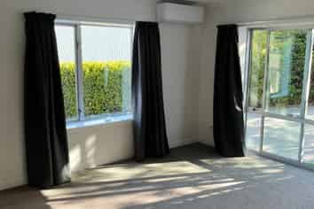 1/71 McDonnell Road, Arrowtown