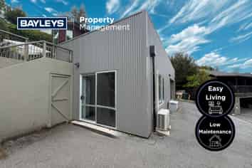 1/71 McDonnell Road, Arrowtown