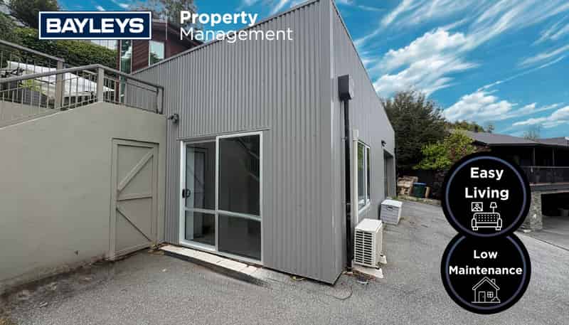 1/71 McDonnell Road, Arrowtown