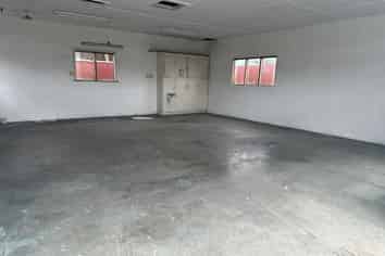 14 John Street, Levin