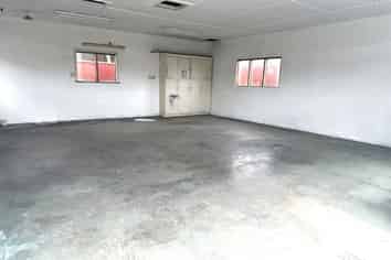 14 John Street, Levin