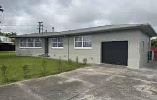 14 John Street, Levin