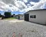 14 John Street, Levin, Horowhenua, Manawatu / Whanganui