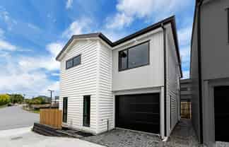 Lot 1/20 Beaumonts Way, Manurewa