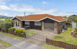 21 Manunui Street, Nukuhau