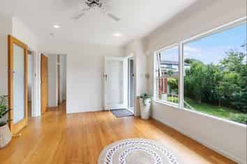 2/21 Evelyn Place, Hillcrest