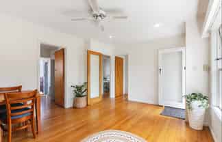 2/21 Evelyn Place, Hillcrest