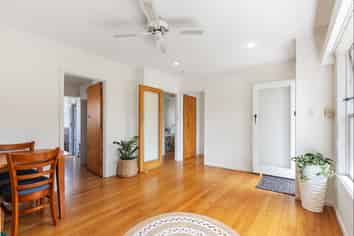 2/21 Evelyn Place, Hillcrest