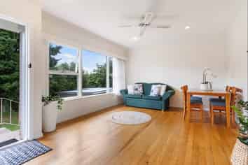 2/21 Evelyn Place, Hillcrest