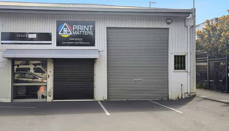 222 Tristram street, Hamilton Central