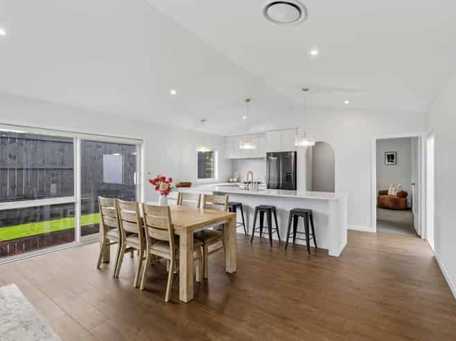 103 Cobham Drive, Morrinsville