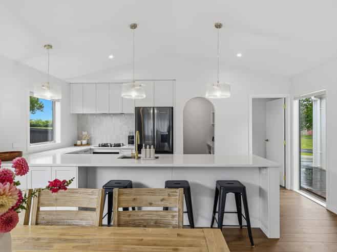 103 Cobham Drive, Morrinsville