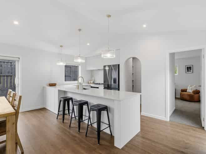 103 Cobham Drive, Morrinsville