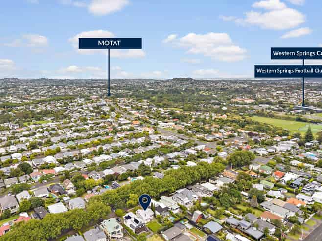 24 Nottingham Street, Westmere