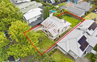 24 Nottingham Street, Westmere