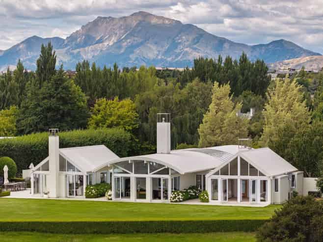 29 Waimana Place, Wanaka