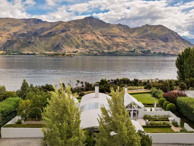 29 Waimana Place, Wanaka