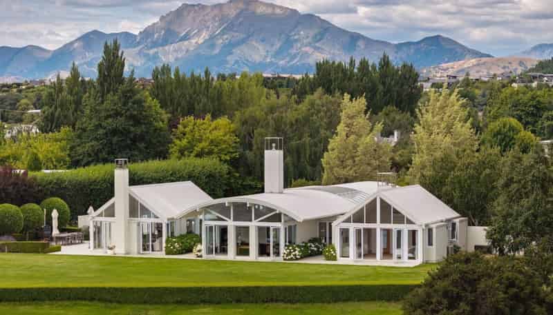 29 Waimana Place, Wanaka