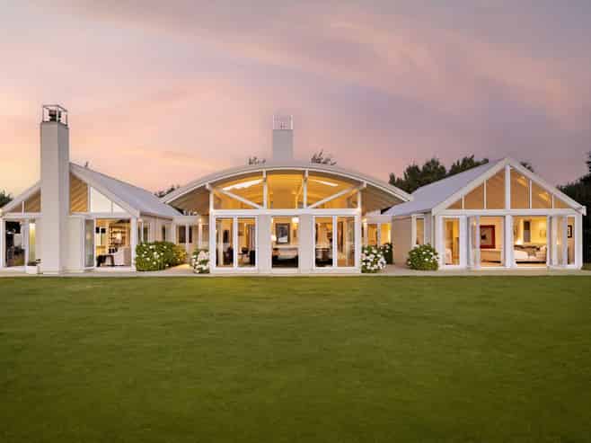 29 Waimana Place, Wanaka