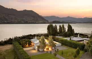 29 Waimana Place, Wanaka