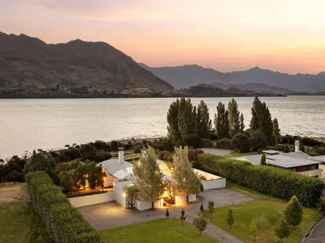 29 Waimana Place, Wanaka