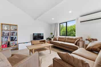 18 Campbell Street, Waihou